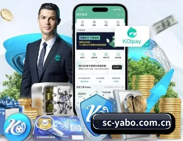 亚博体育 APP