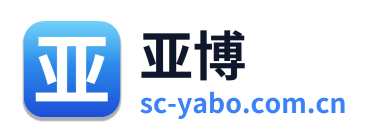 亚博体育